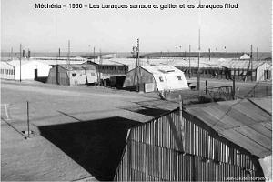 147-AERODROME-ET-BASE-1945-1962-31- (31) MECHERIA